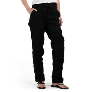 WEARABLES BY XCVI Black Jules Pants